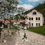 Hotel Mlyn Davidkov