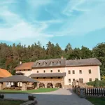 Mlyn Davidkov Hotel