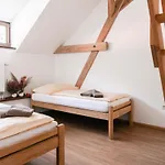 Mlyn Davidkov Hotel