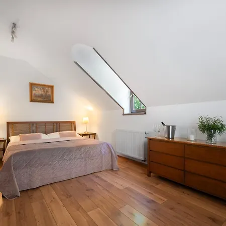 Mlyn Davidkov Hotel *