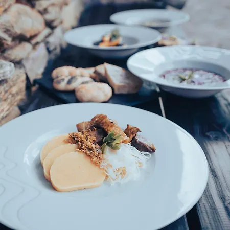 Mlyn Davidkov Hryzely