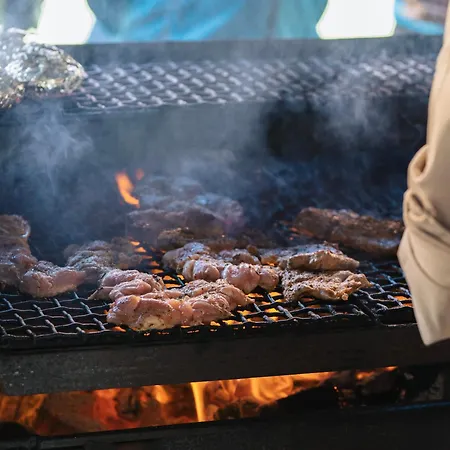 Mlyn Davidkov Hotel Hryzely