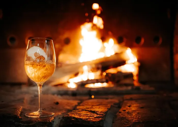 Mlyn Davidkov Hotel *