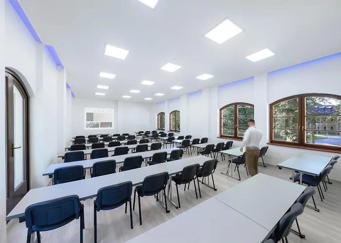 Mlyn Davidkov * Hryzely