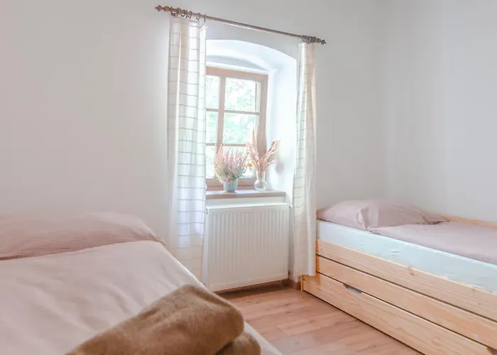 Mlyn Davidkov Hryzely