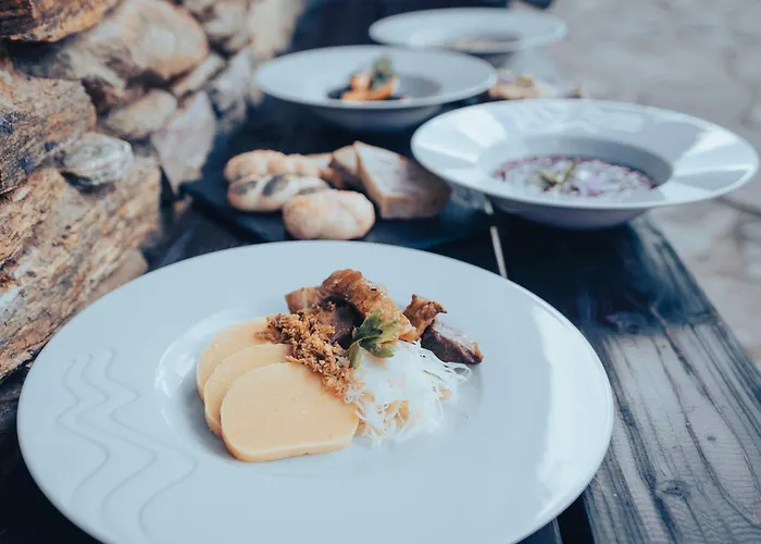 Mlyn Davidkov Hryzely