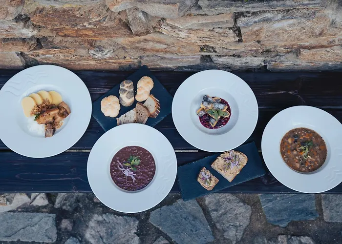 Hotel Mlyn Davidkov Hryzely